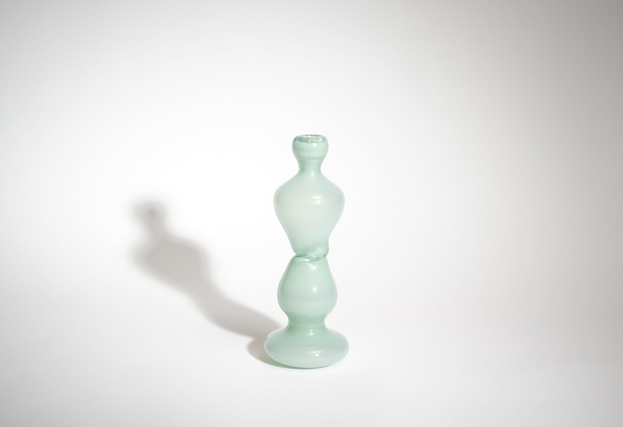 Candle Holder Mega